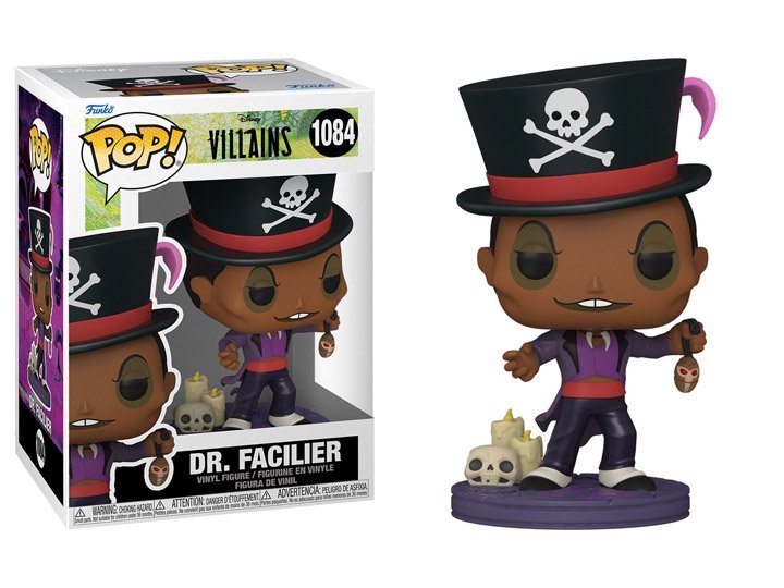 AdamMegaStore-2022-09-02_01-14-42_764045-1