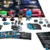 Pop! Funkoverse: DC 100 Strategy Game Base Set - Image 2