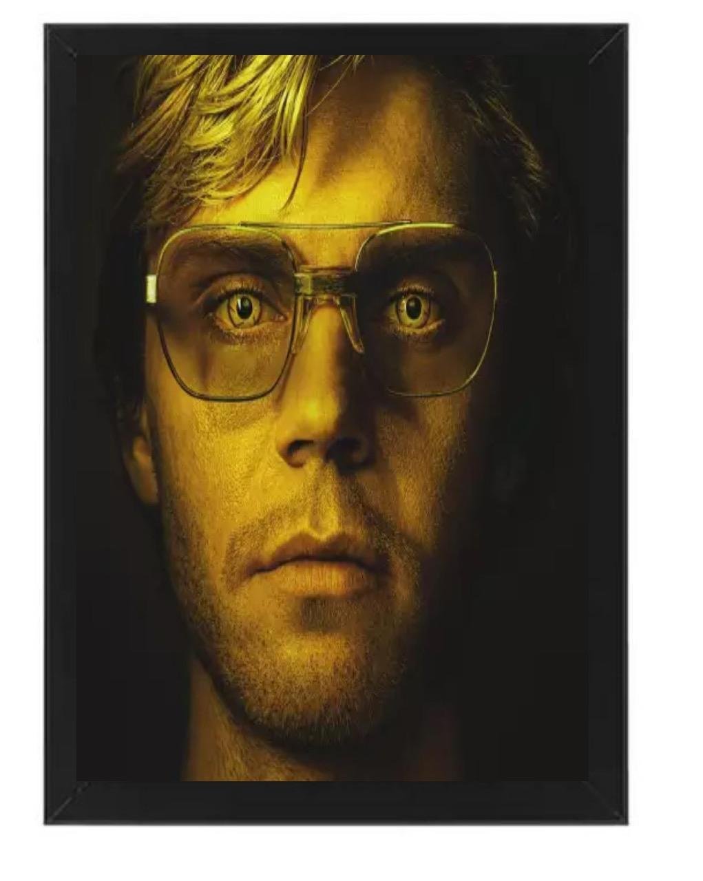 AdamMegaStore-2022-10-17_19-38-34_791954-1