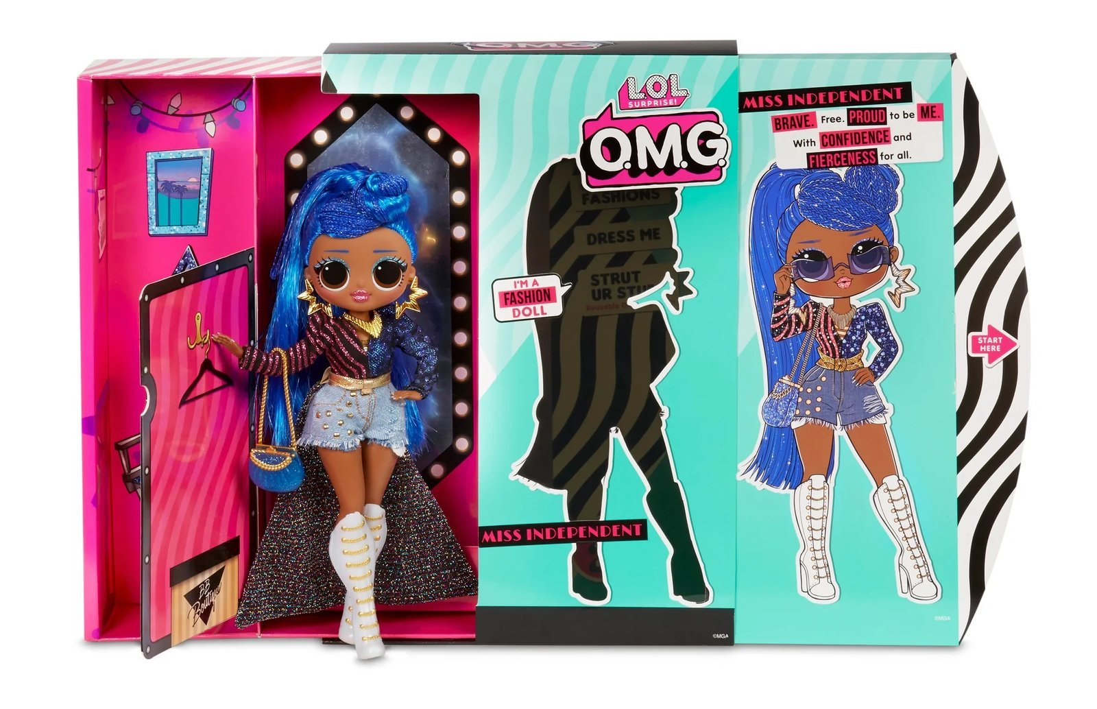 AdamMegaStore-2022-11-18_11-36-44_642168-1