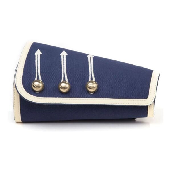 ASSASSIN'S CREED Unity Cuff Wristband