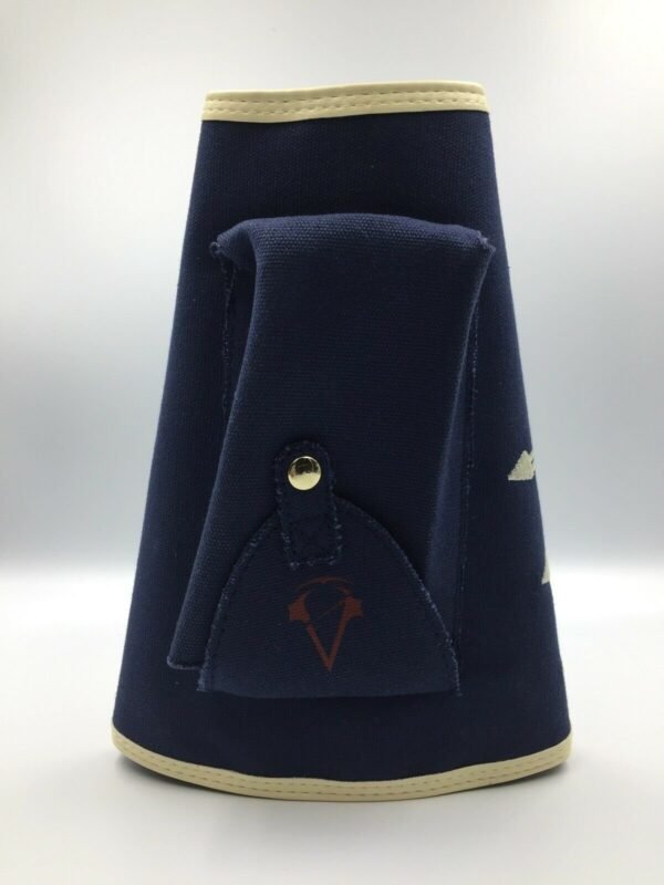 ASSASSIN'S CREED Unity Cuff Wristband - Image 3