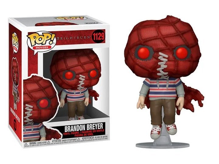 AdamMegaStore-2022-11-27_20-40-37_691019-1