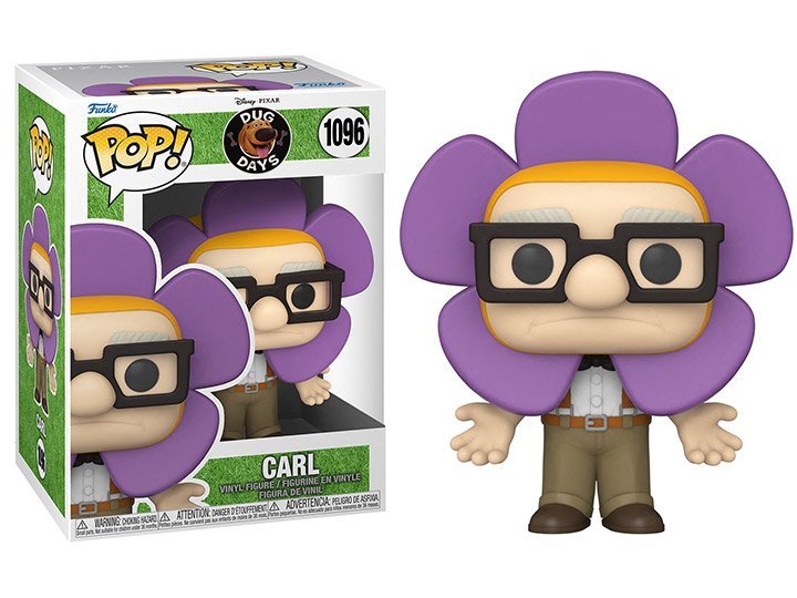 AdamMegaStore-2022-12-30_17-46-27_088754-1