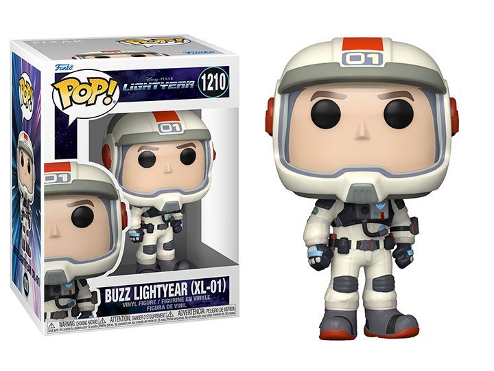 AdamMegaStore-2022-12-30_18-12-20_116085-1