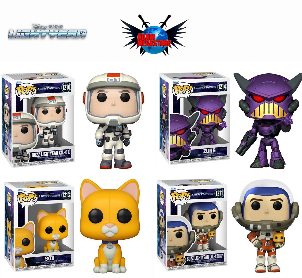 AdamMegaStore-2023-01-01_05-10-12_429714-1