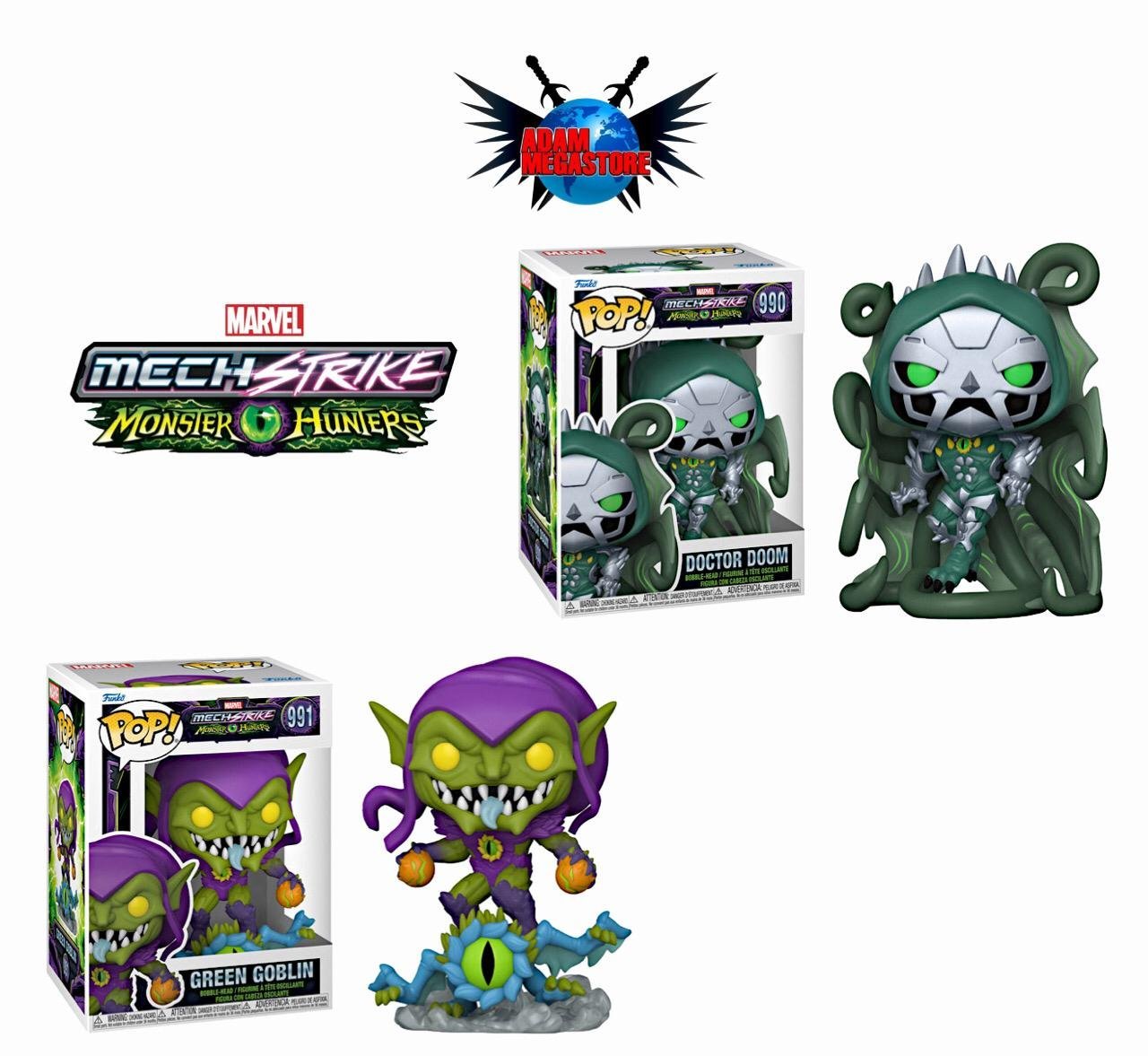 AdamMegaStore-2023-01-01_05-18-16_103115-1