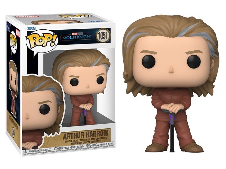 AdamMegaStore-2023-01-04_21-22-23_448546-1