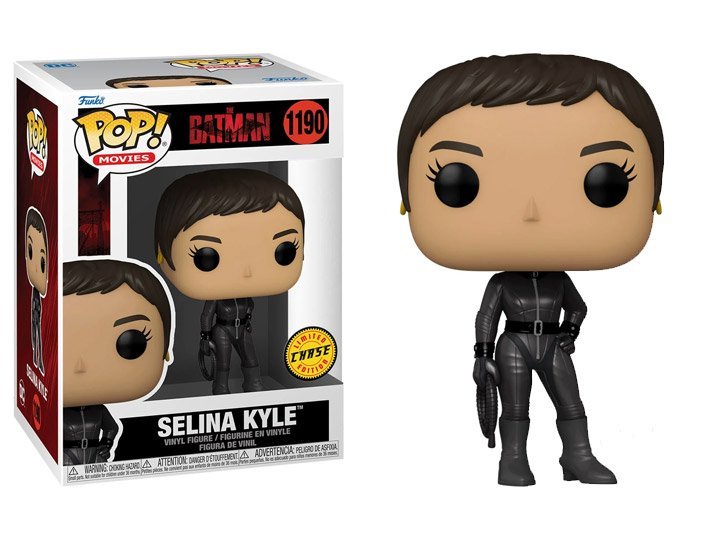 AdamMegaStore-2023-01-04_22-23-04_326656-1