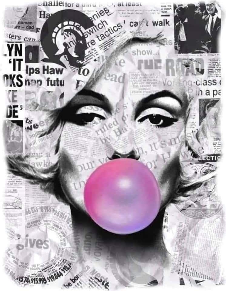 AdamMegaStore-2023-02-06_22-50-27_097245-1