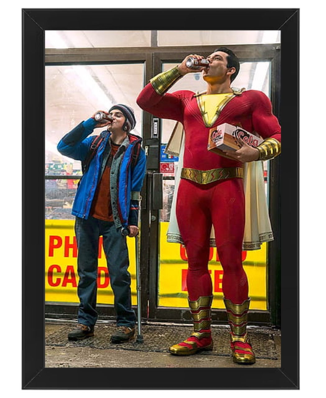 AdamMegaStore-2023-02-06_23-04-32_589678-1