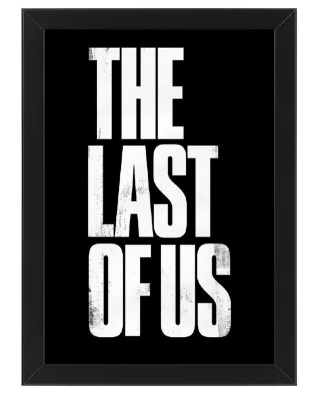 AdamMegaStore-2023-02-06_23-28-44_626366