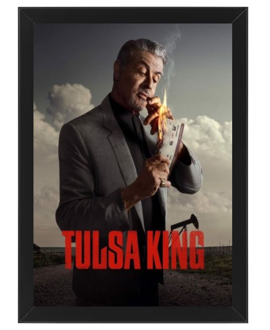 AdamMegaStore-2023-02-06_23-33-18_156202