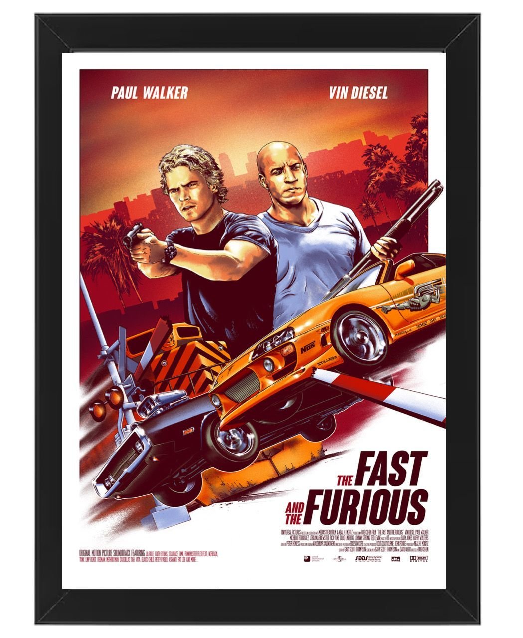 AdamMegaStore-2023-02-06_23-47-30_830307