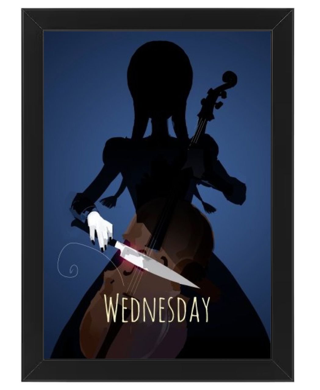 AdamMegaStore-2023-02-06_23-51-19_585453