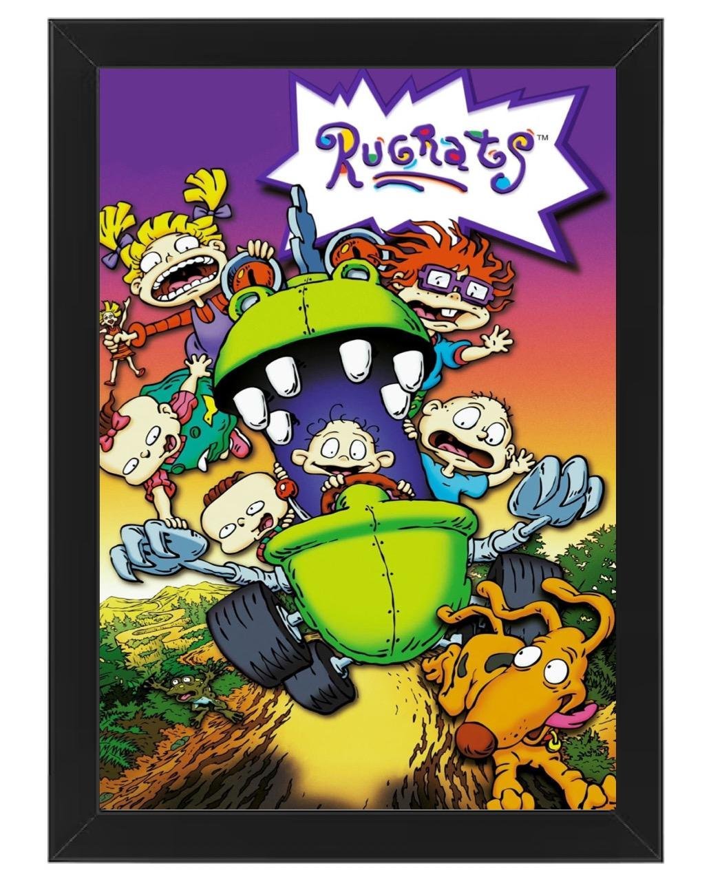 AdamMegaStore-2023-02-07_00-03-20_909640