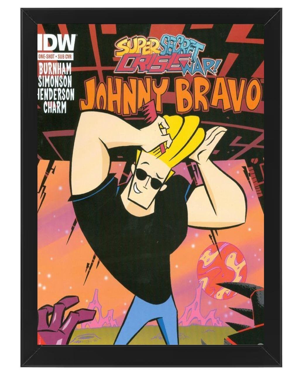 AdamMegaStore-2023-02-07_00-13-56_976952