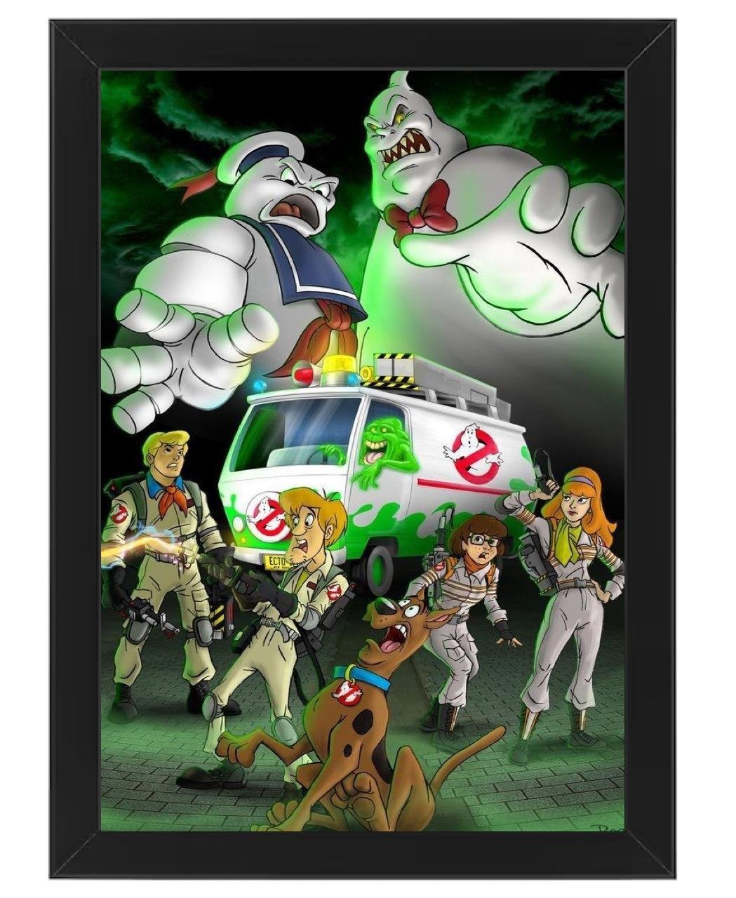 AdamMegaStore-2023-02-07_11-11-39_992216