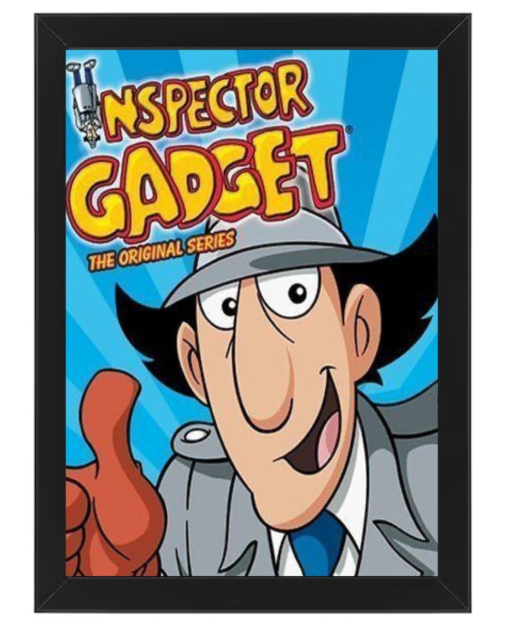 AdamMegaStore-2023-02-07_11-15-09_431487