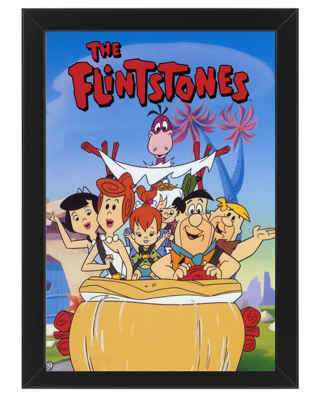 AdamMegaStore-2023-02-07_11-17-36_602749