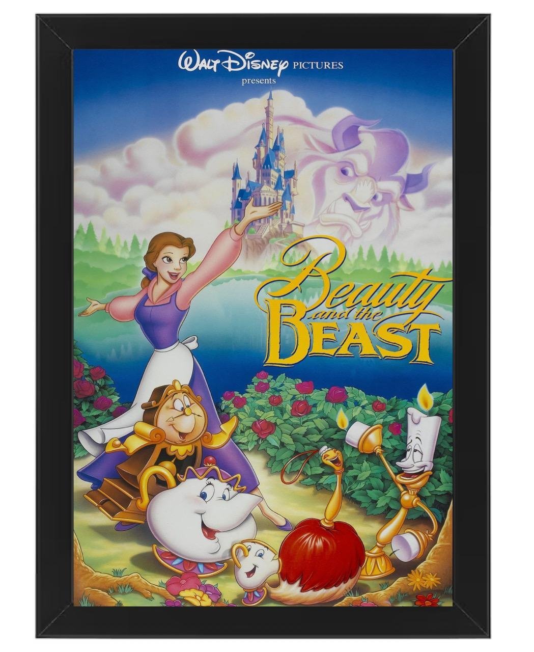 AdamMegaStore-2023-02-07_18-38-04_979881