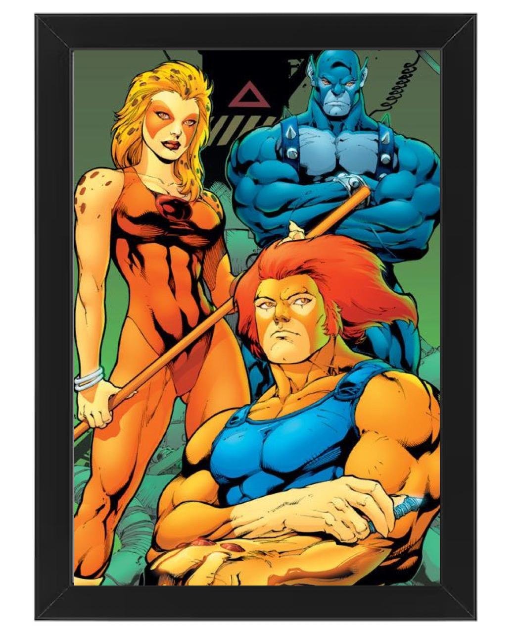 AdamMegaStore-2023-02-07_18-41-08_531439