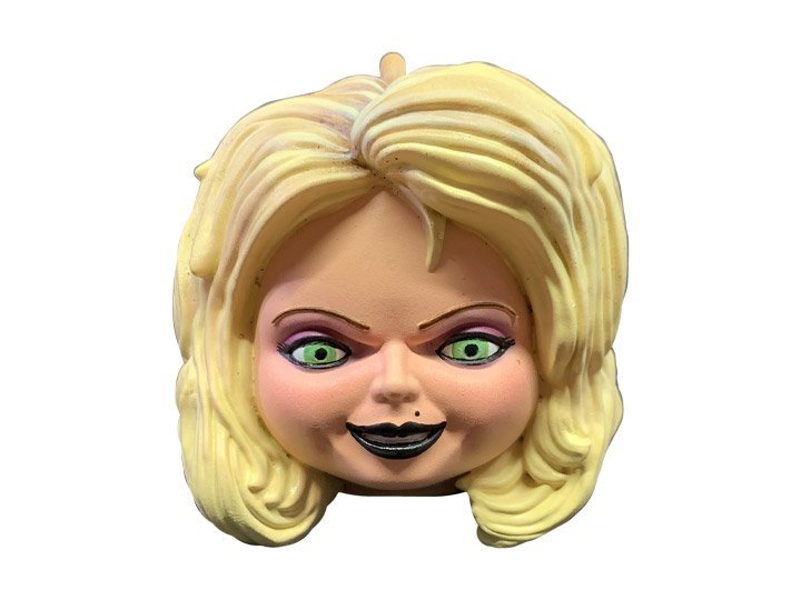 AdamMegaStore-2023-03-08_01-42-36_809776