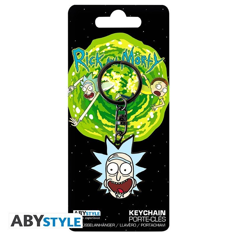 AdamMegaStore-2023-03-11_01-51-13_363188