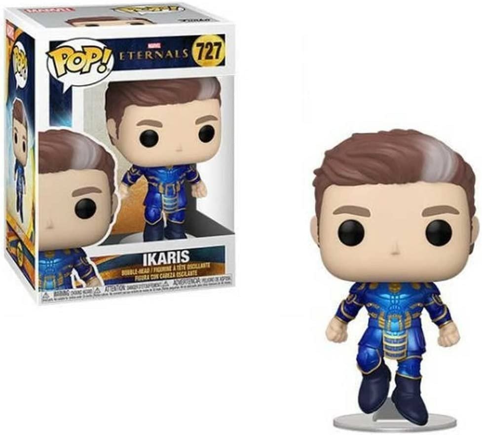 AdamMegaStore-2023-03-12_01-34-59_630610-1