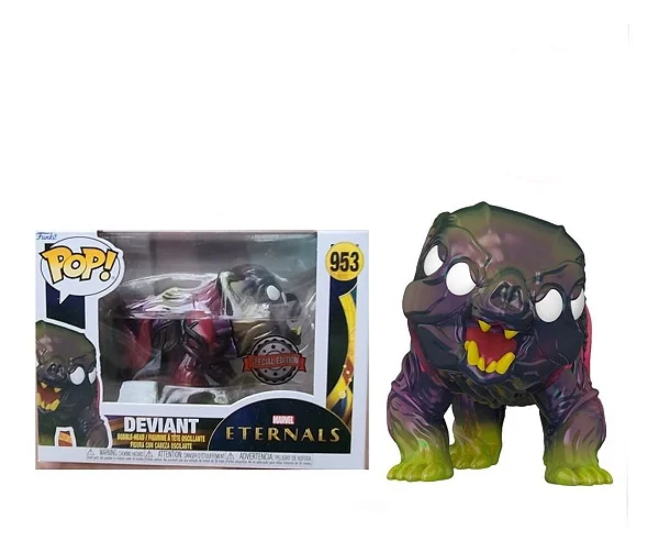 AdamMegaStore-2023-03-16_08-28-25_619468