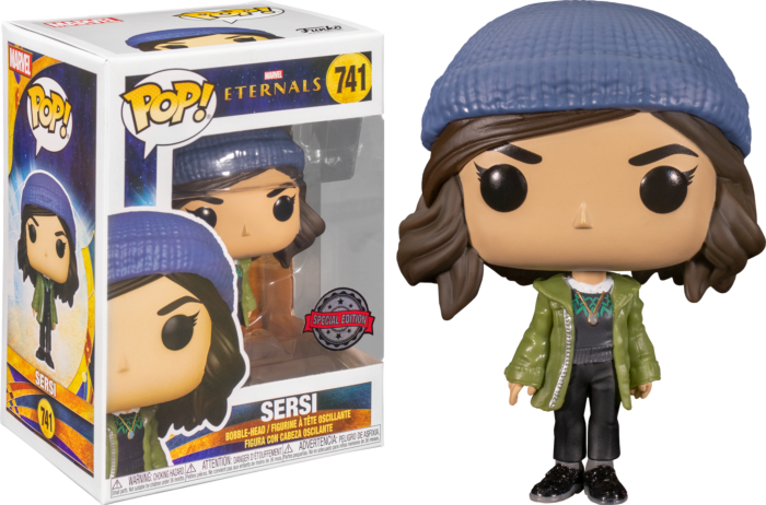 AdamMegaStore-2023-03-16_08-41-10_865626