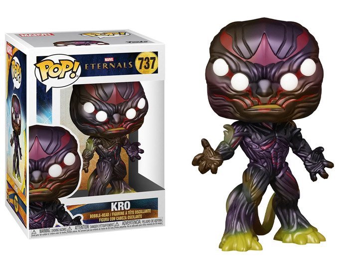 AdamMegaStore-2023-03-16_08-59-16_654910