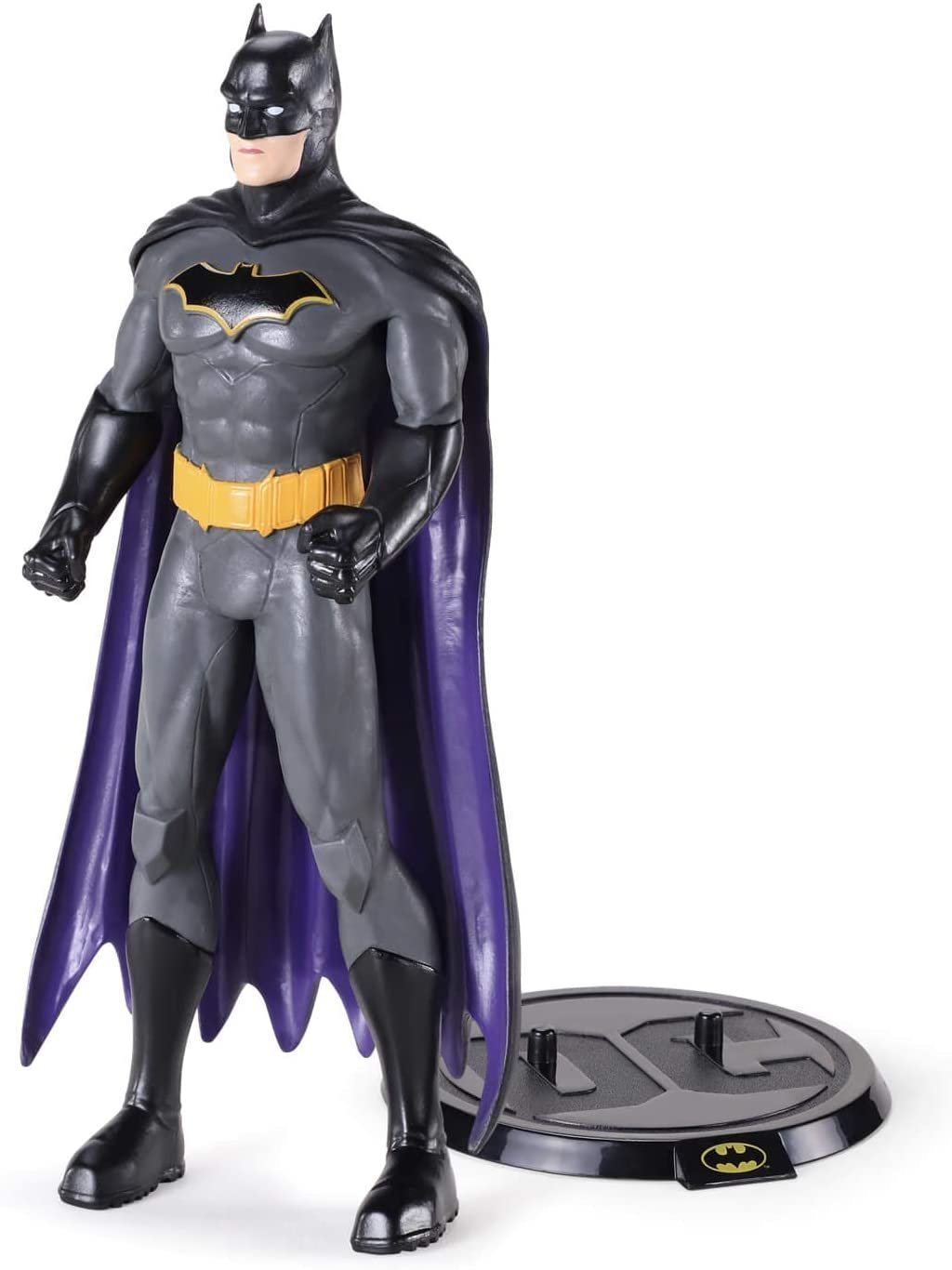 Bendyfigs Batman - Image 2