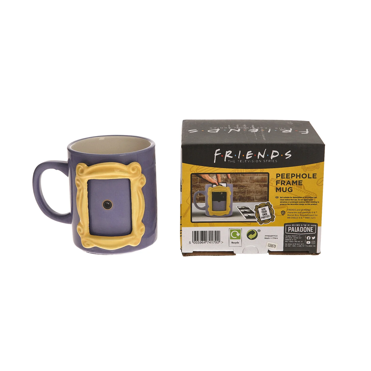 AdamMegaStore-2023-03-24_02-24-46_470968