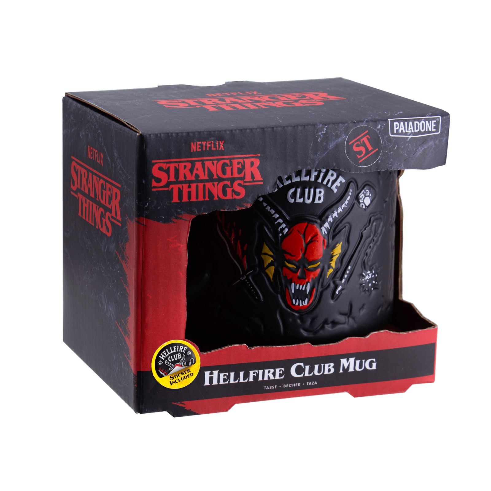 AdamMegaStore-2023-03-24_02-48-18_818161