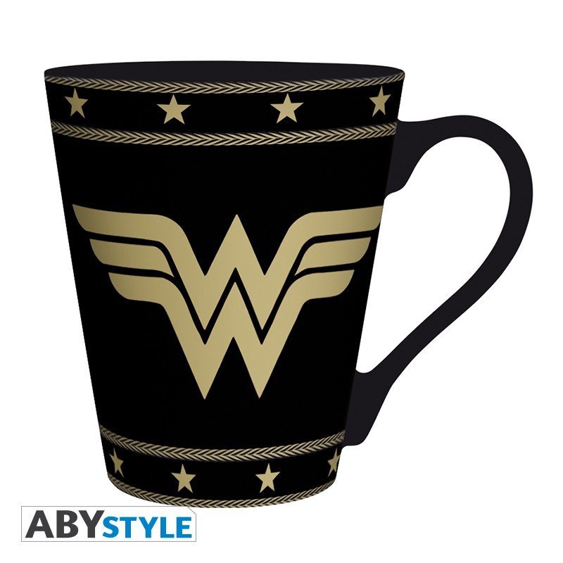 AdamMegaStore-2023-03-24_17-49-50_071004
