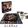 Monopoly: Disney Villains Edition