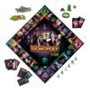 Monopoly: Disney Villains Edition - Image 6