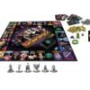 Monopoly: Disney Villains Edition - Image 3