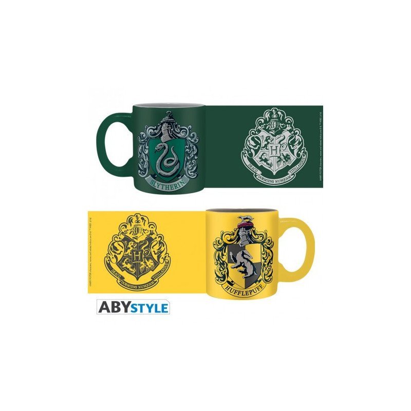 AdamMegaStore-2023-03-29_17-16-48_759330