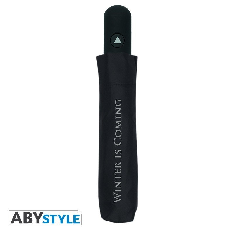 GAME OF THRONES - Umbrella - Sigils - Image 3