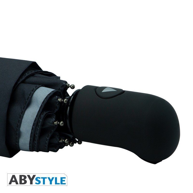 GAME OF THRONES - Umbrella - Sigils - Image 4