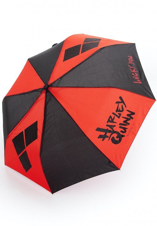 AdamMegaStore-2023-04-02_17-54-20_083312