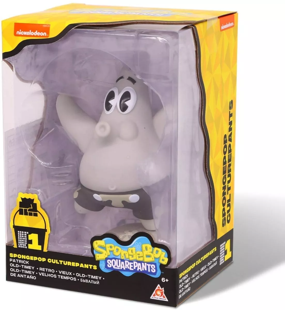 AdamMegaStore-2023-04-10_18-04-44_730265