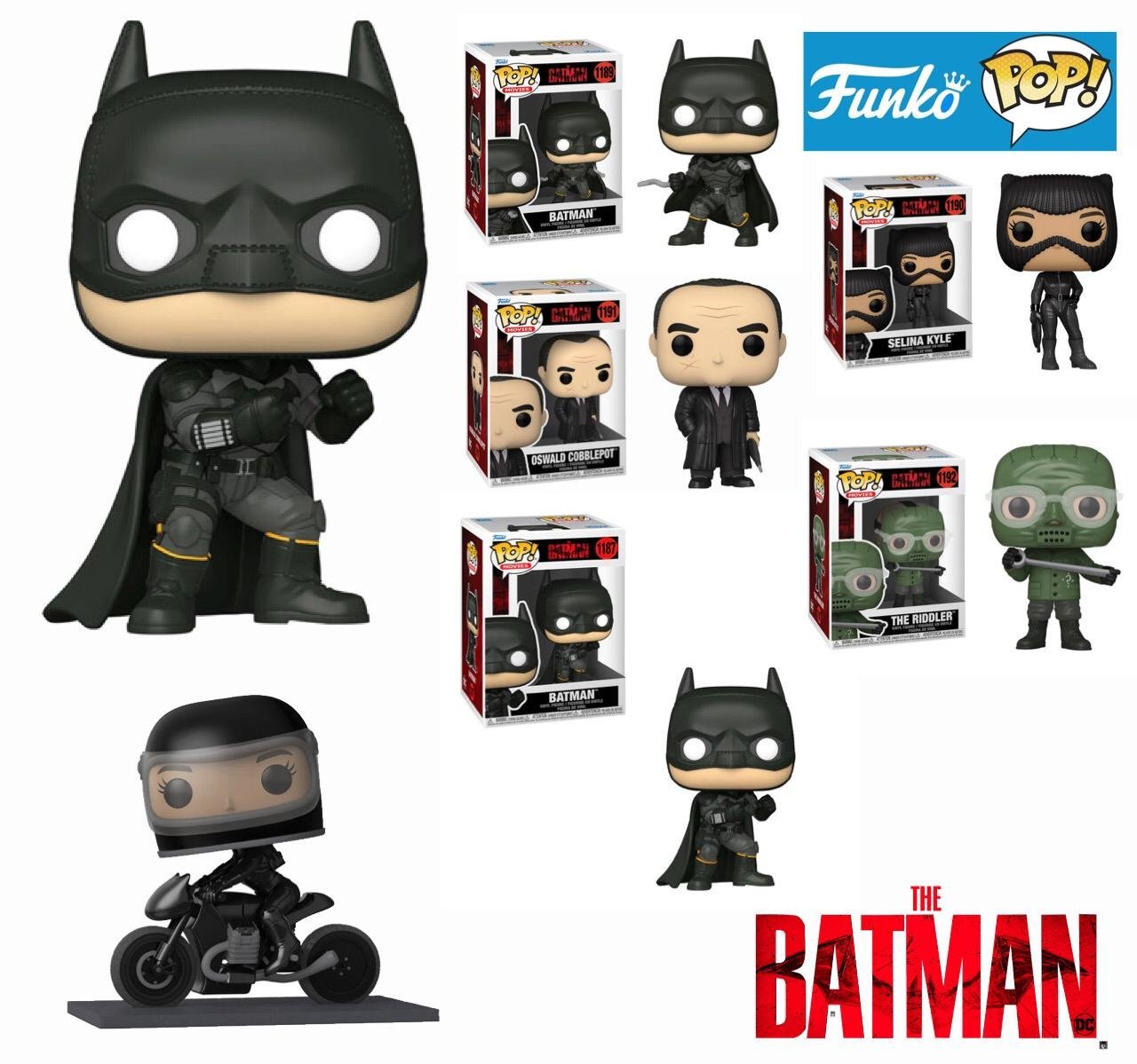 AdamMegaStore-2023-04-17_19-13-17_810721-1