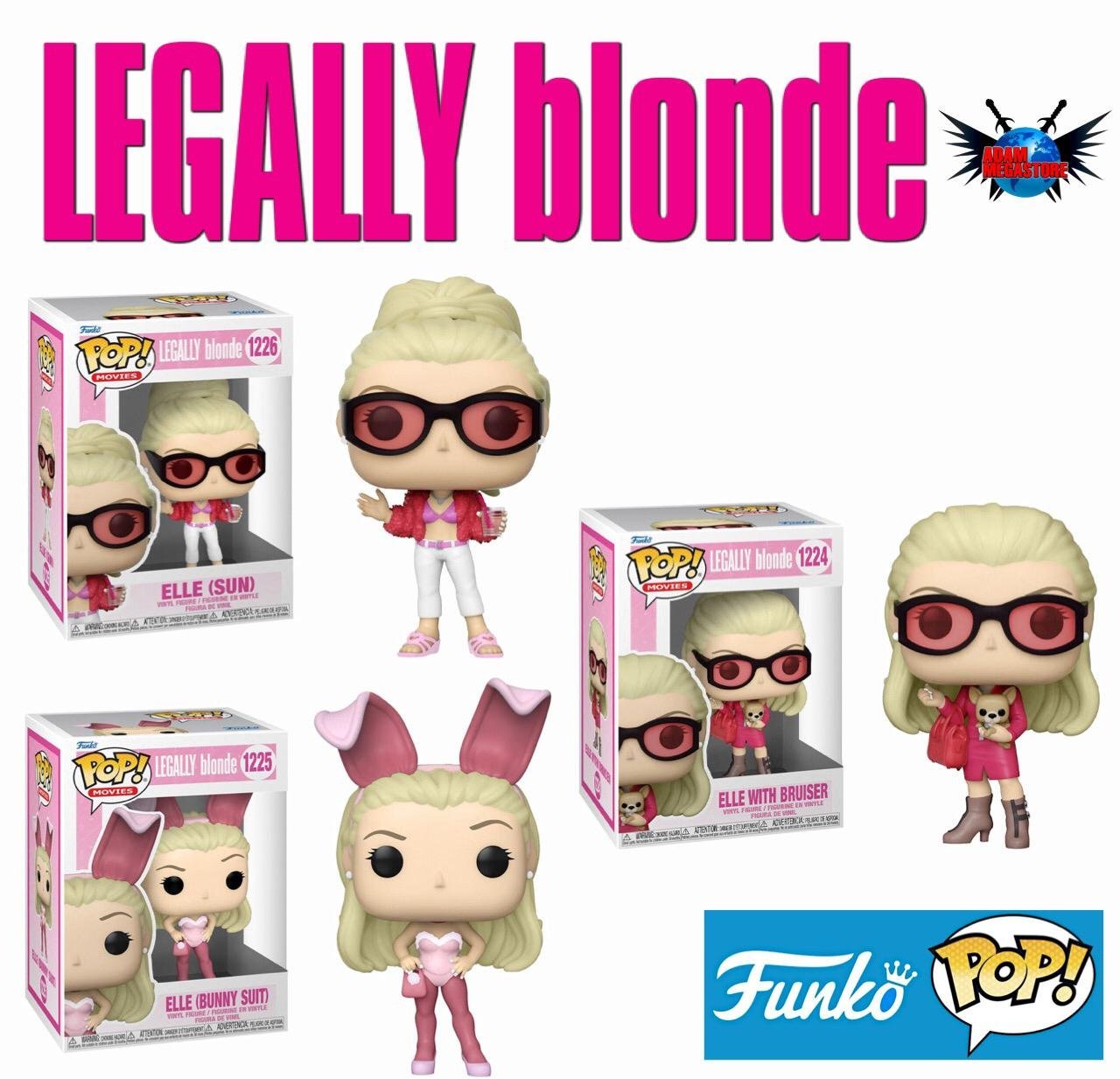 AdamMegaStore-2023-04-17_19-24-38_285772-1