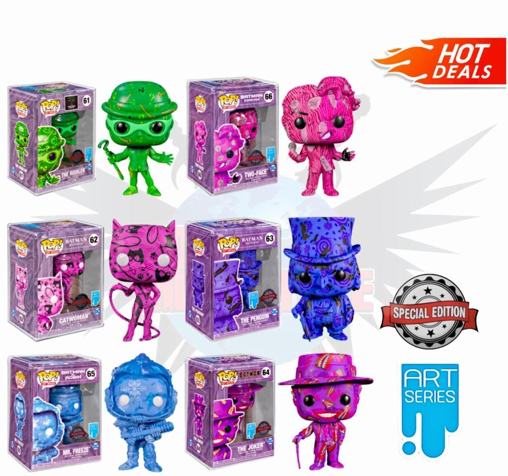 AdamMegaStore-2023-04-19_02-57-39_861632-1