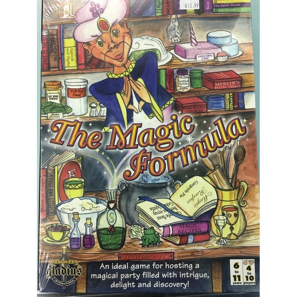 AdamMegaStore-2023-04-20_00-51-40_257216-1