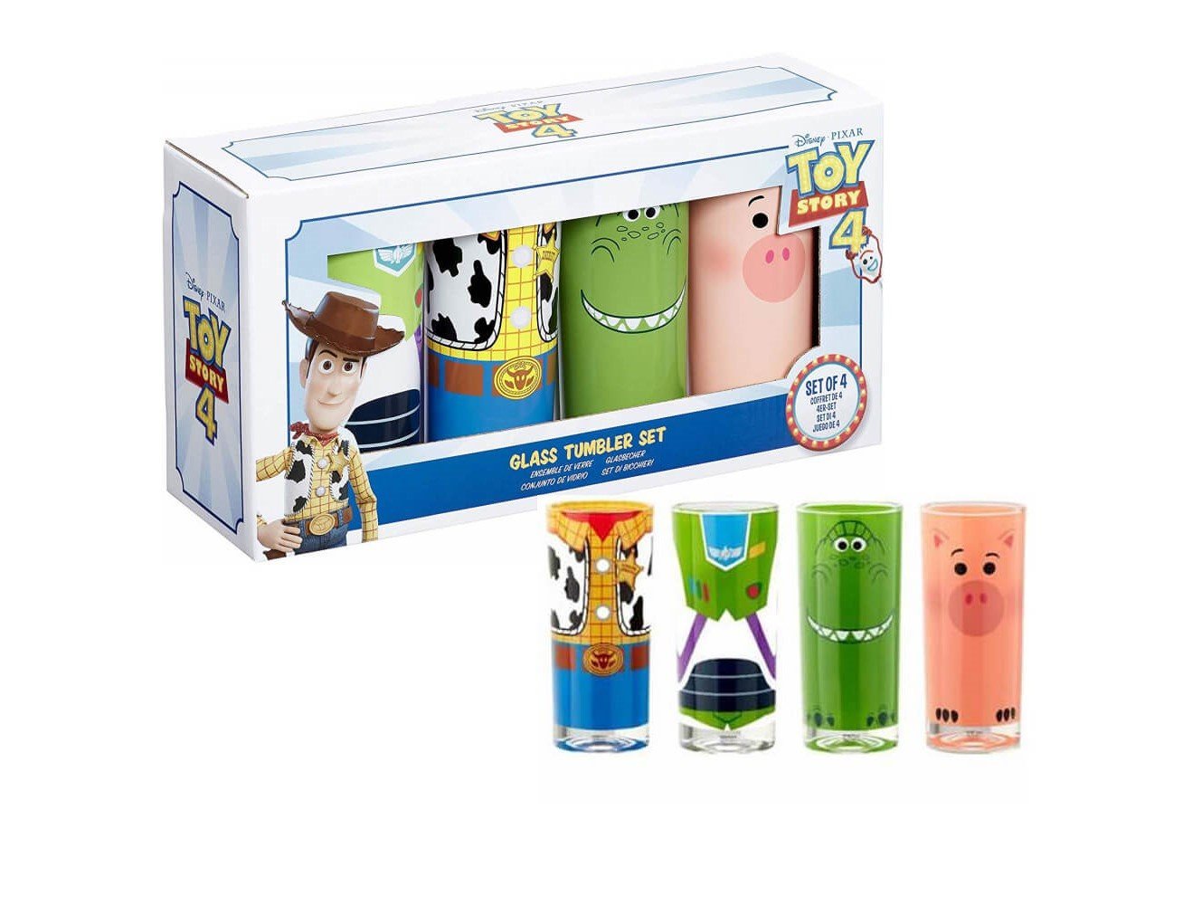 AdamMegaStore-2023-04-20_01-58-52_083434-1