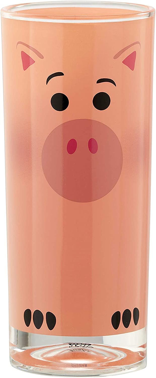 Funko Toy Story 4 Tumbler Set - Image 6